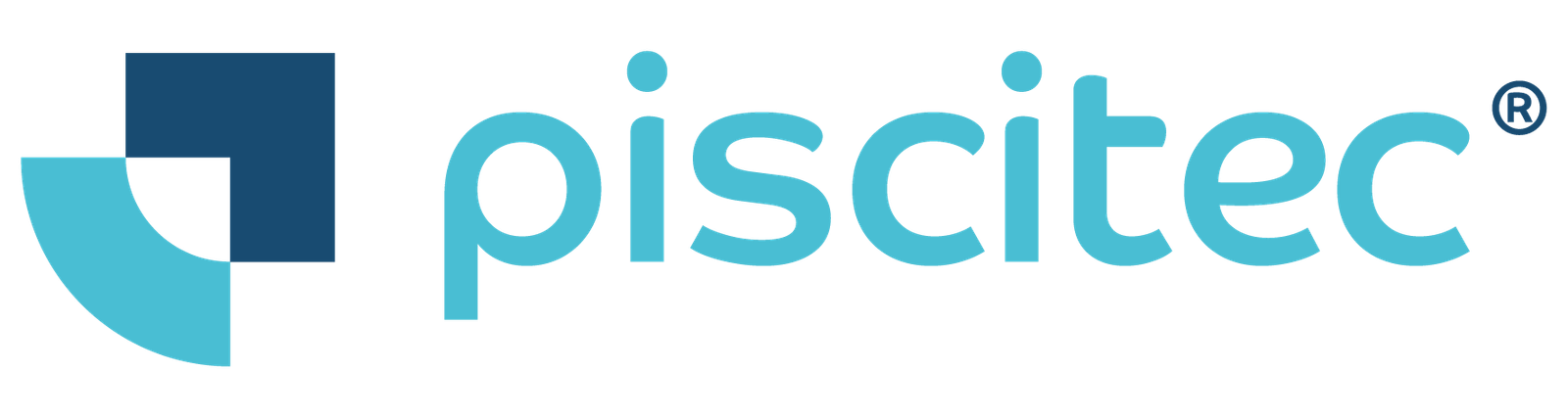 Piscitec - Proyecto de Statistics Ingeniería SAS
